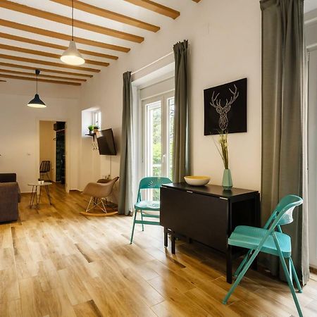Balcones De Candelaria By Cadiz4Rentals المظهر الخارجي الصورة