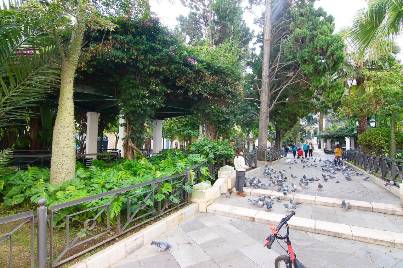 Balcones De Candelaria By Cadiz4Rentals المظهر الخارجي الصورة
